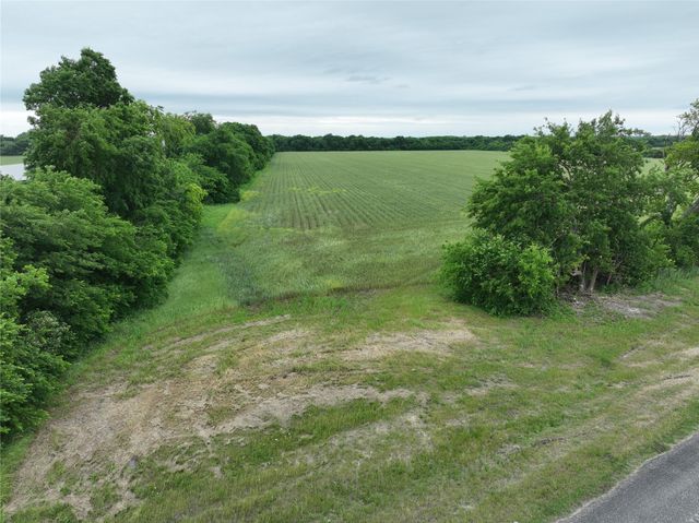 TBD HWY 56 Highway, Honey Grove, TX 75446