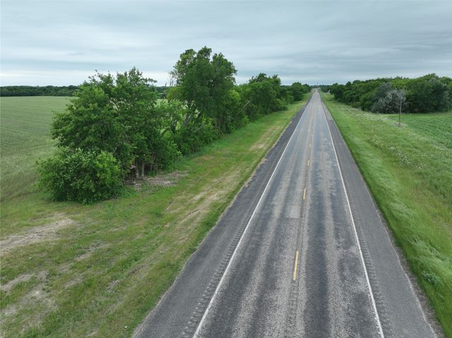 TBD HWY 56 Highway, Honey Grove, TX 75446