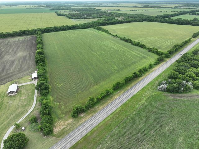 TBD HWY 56 Highway, Honey Grove, TX 75446