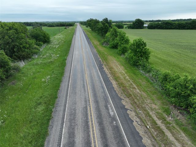 TBD HWY 56 Highway, Honey Grove, TX 75446