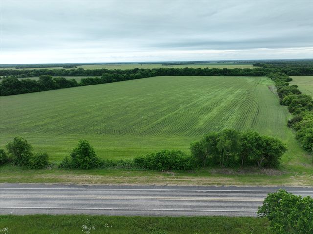 TBD HWY 56 Highway, Honey Grove, TX 75446