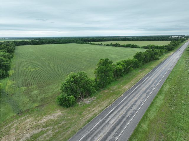 TBD HWY 56 Highway, Honey Grove, TX 75446
