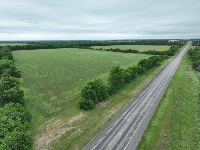 TBD HWY 56 Highway, Honey Grove, TX 75446