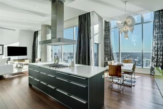 210 Lavaca ST 3401, Austin, TX 78701