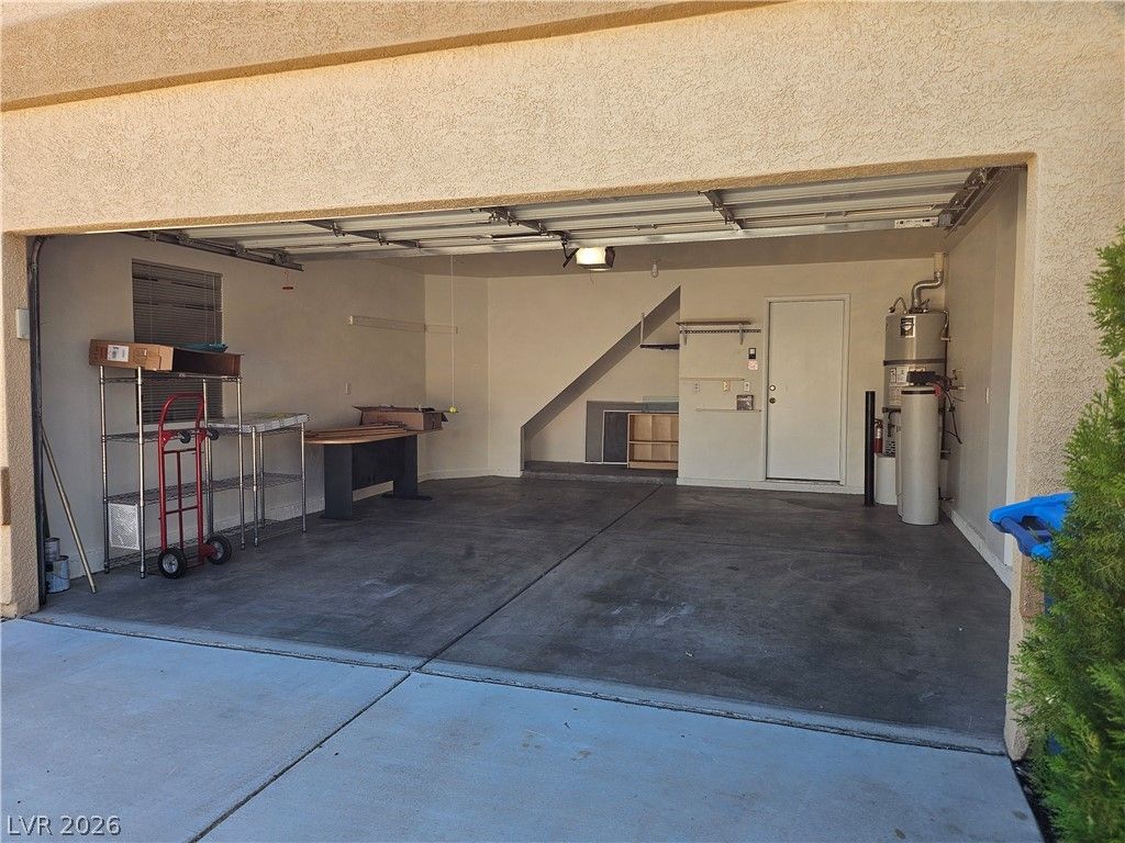 9763 Shadymill Ave Avenue, Las Vegas, NV 89148 — photo 5