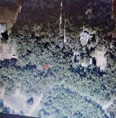 LOCUST RUN DRIVE, Ocala, FL 34472