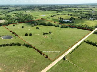 3644 Post Oak Point Road, New Ulm, TX 78950