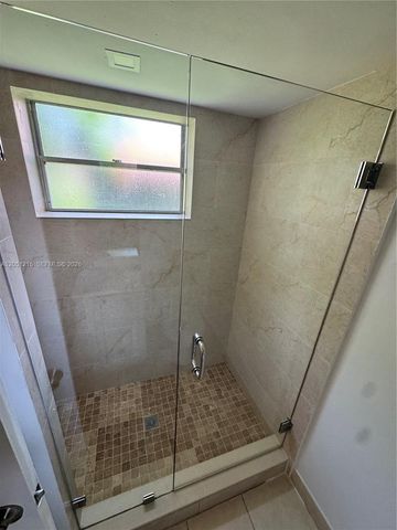 9937 Three Lakes Circle 14d, Boca Raton, FL 33428