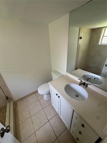 9937 Three Lakes Circle 14d, Boca Raton, FL 33428