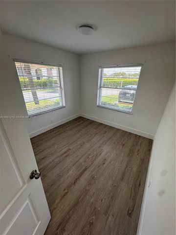9937 Three Lakes Circle 14d, Boca Raton, FL 33428