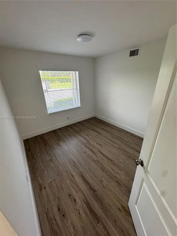 9937 Three Lakes Circle 14d, Boca Raton, FL 33428