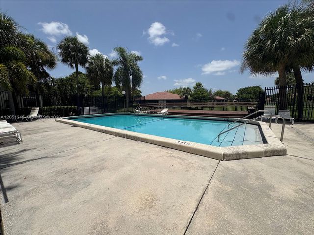 9937 Three Lakes Circle 14d, Boca Raton, FL 33428