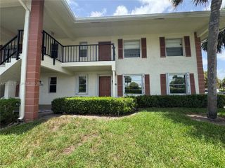 9937 Three Lakes Circle 14d, Boca Raton, FL 33428