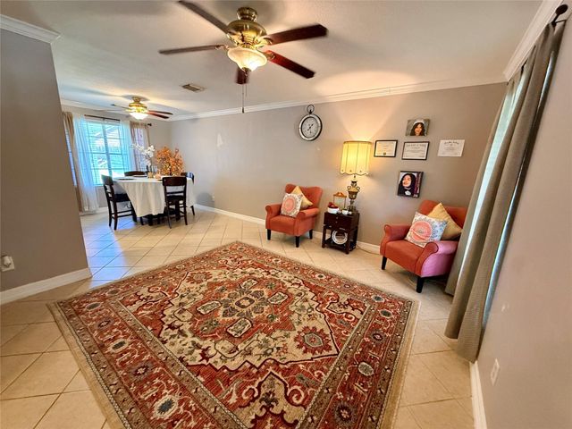 9826 Green Valley, Houston, TX 77064