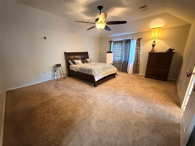 9826 Green Valley, Houston, TX 77064