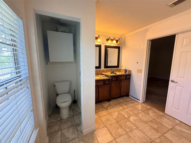 9826 Green Valley, Houston, TX 77064