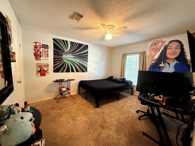 9826 Green Valley, Houston, TX 77064