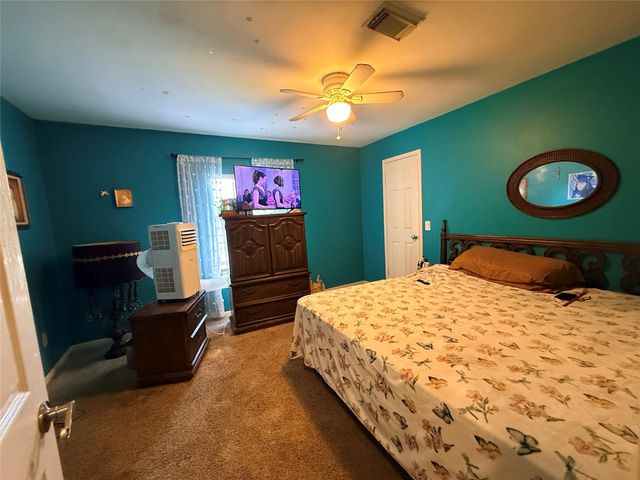 9826 Green Valley, Houston, TX 77064