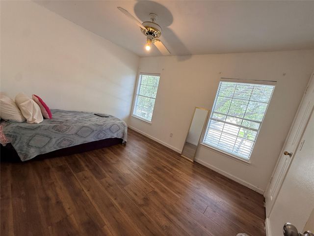 9826 Green Valley, Houston, TX 77064