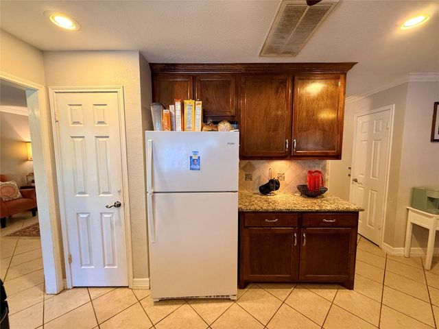 9826 Green Valley, Houston, TX 77064
