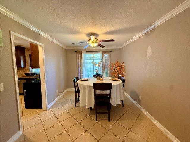 9826 Green Valley, Houston, TX 77064