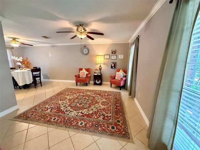 9826 Green Valley, Houston, TX 77064