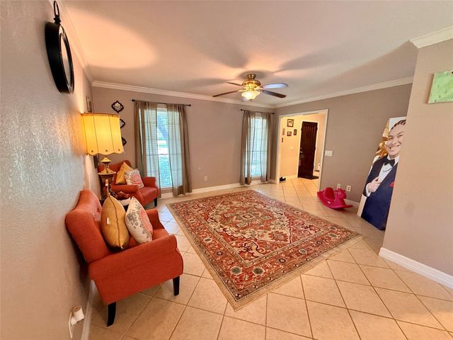 9826 Green Valley, Houston, TX 77064