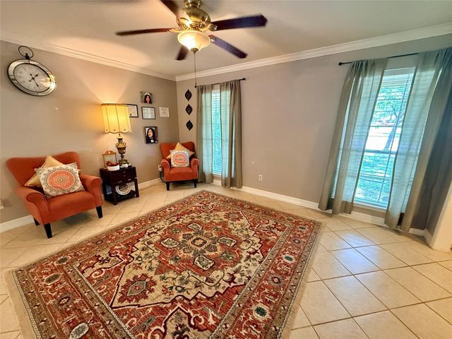 9826 Green Valley, Houston, TX 77064