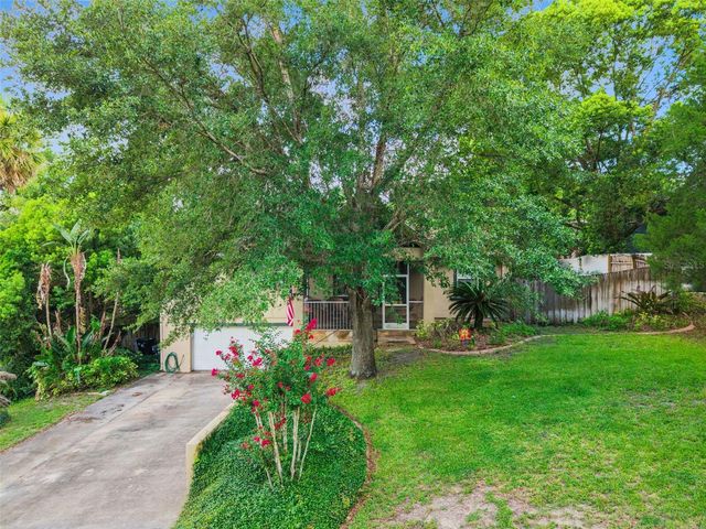 324 HICKORY COURT, Apopka, FL 32712