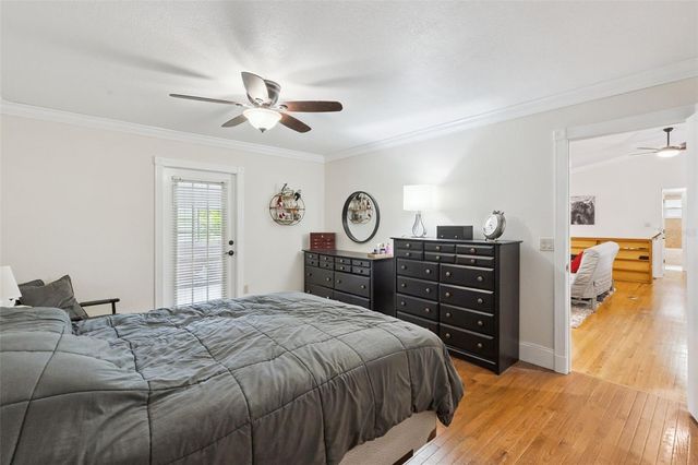 324 HICKORY COURT, Apopka, FL 32712