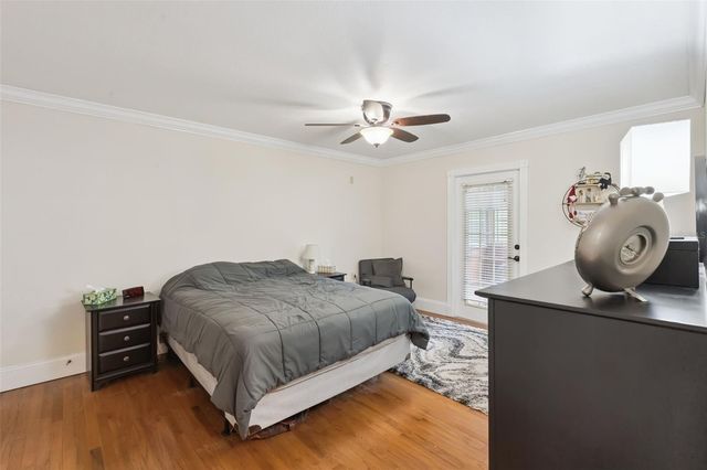 324 HICKORY COURT, Apopka, FL 32712