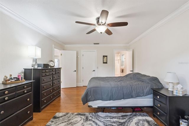 324 HICKORY COURT, Apopka, FL 32712