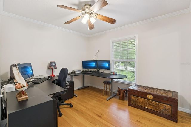 324 HICKORY COURT, Apopka, FL 32712