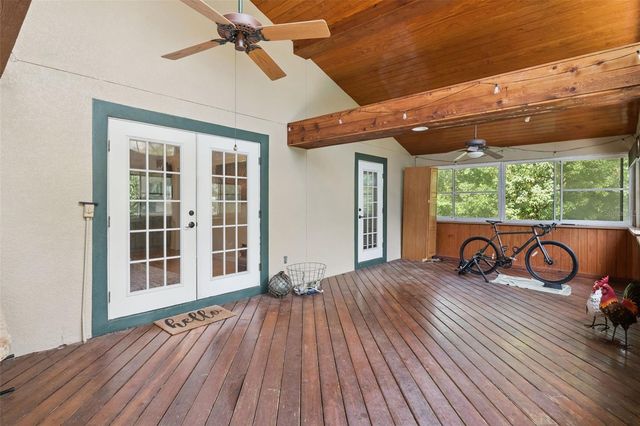324 HICKORY COURT, Apopka, FL 32712