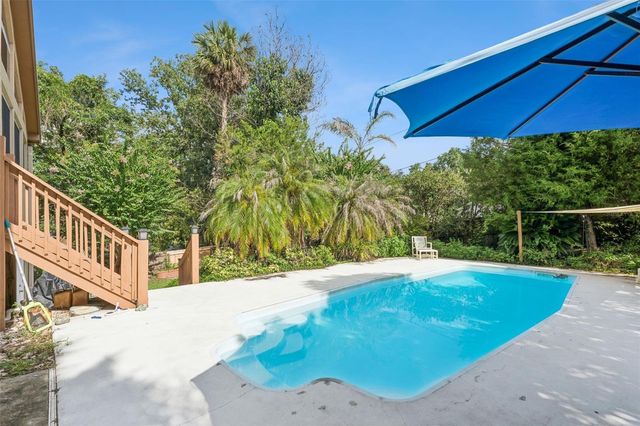 324 HICKORY COURT, Apopka, FL 32712