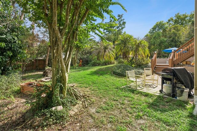 324 HICKORY COURT, Apopka, FL 32712