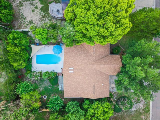 324 HICKORY COURT, Apopka, FL 32712