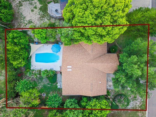 324 HICKORY COURT, Apopka, FL 32712