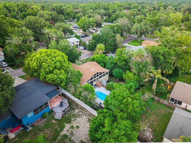 324 HICKORY COURT, Apopka, FL 32712