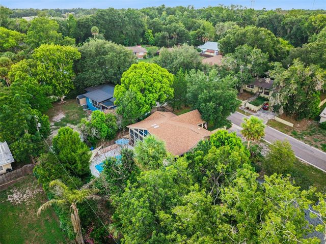 324 HICKORY COURT, Apopka, FL 32712