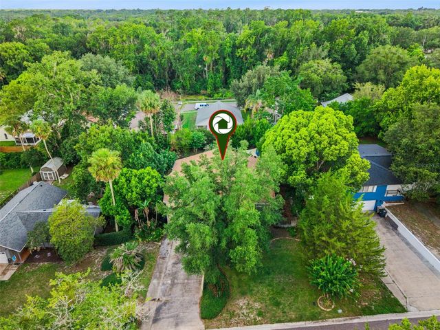 324 HICKORY COURT, Apopka, FL 32712