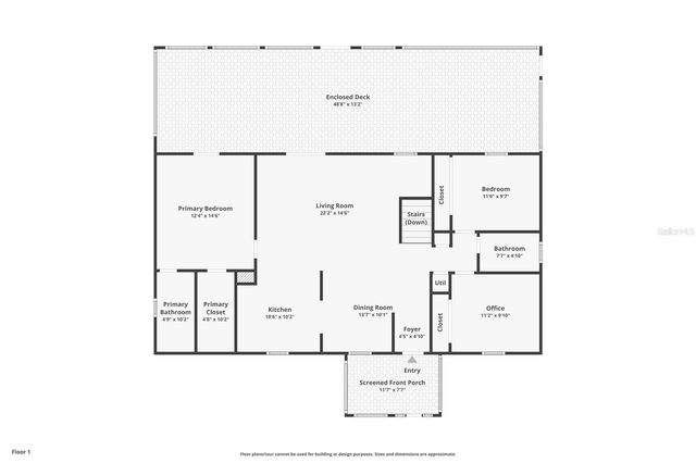 324 HICKORY COURT, Apopka, FL 32712