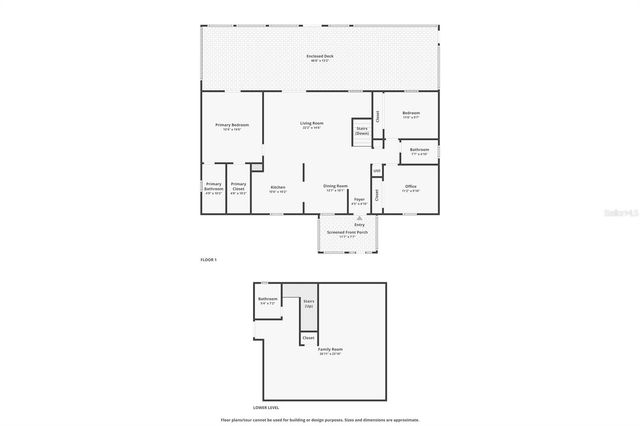 324 HICKORY COURT, Apopka, FL 32712