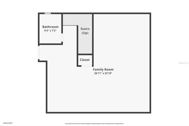 324 HICKORY COURT, Apopka, FL 32712
