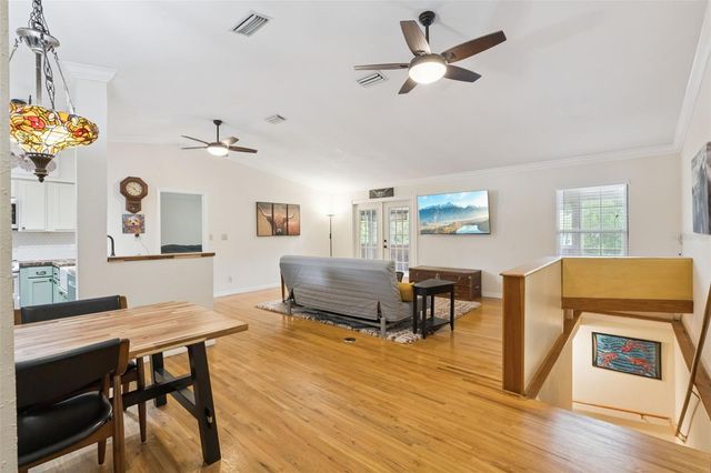 324 HICKORY COURT, Apopka, FL 32712