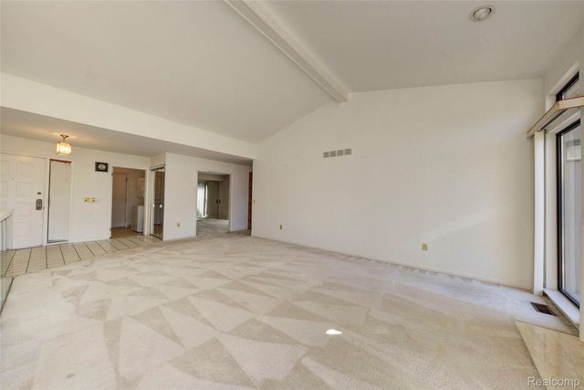 23309 Reynard Drive, Southfield, MI 48034