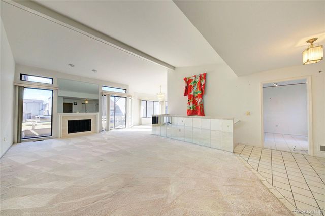 23309 Reynard Drive, Southfield, MI 48034