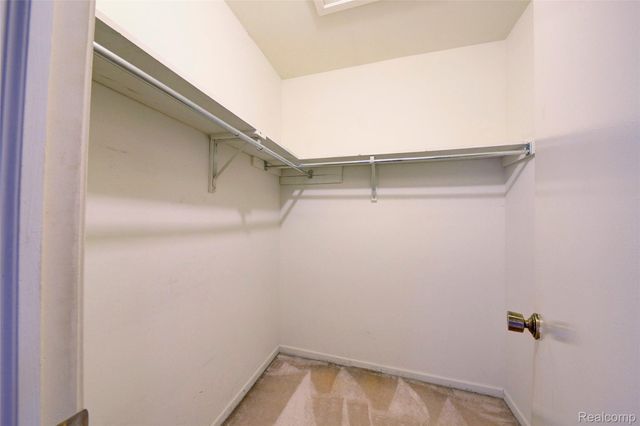 23309 Reynard Drive, Southfield, MI 48034