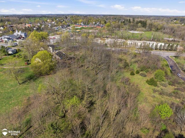 00 S State Road, Goodrich, MI 48438
