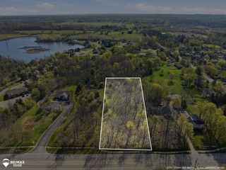 00 S State Road, Goodrich, MI 48438
